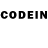 COCAIN Columbia Kadom