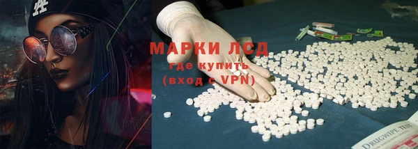 гидра Алзамай